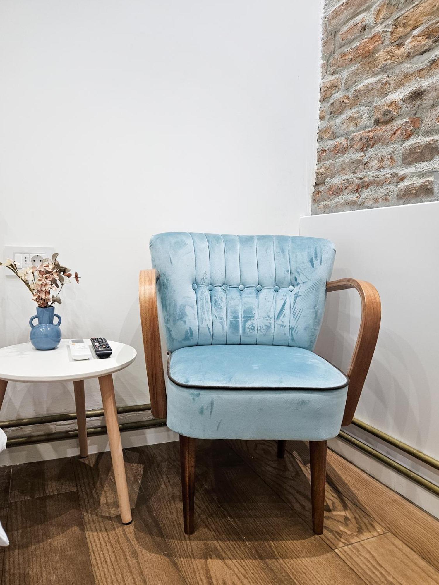 Apartamento Easy Life Belgrado Exterior foto